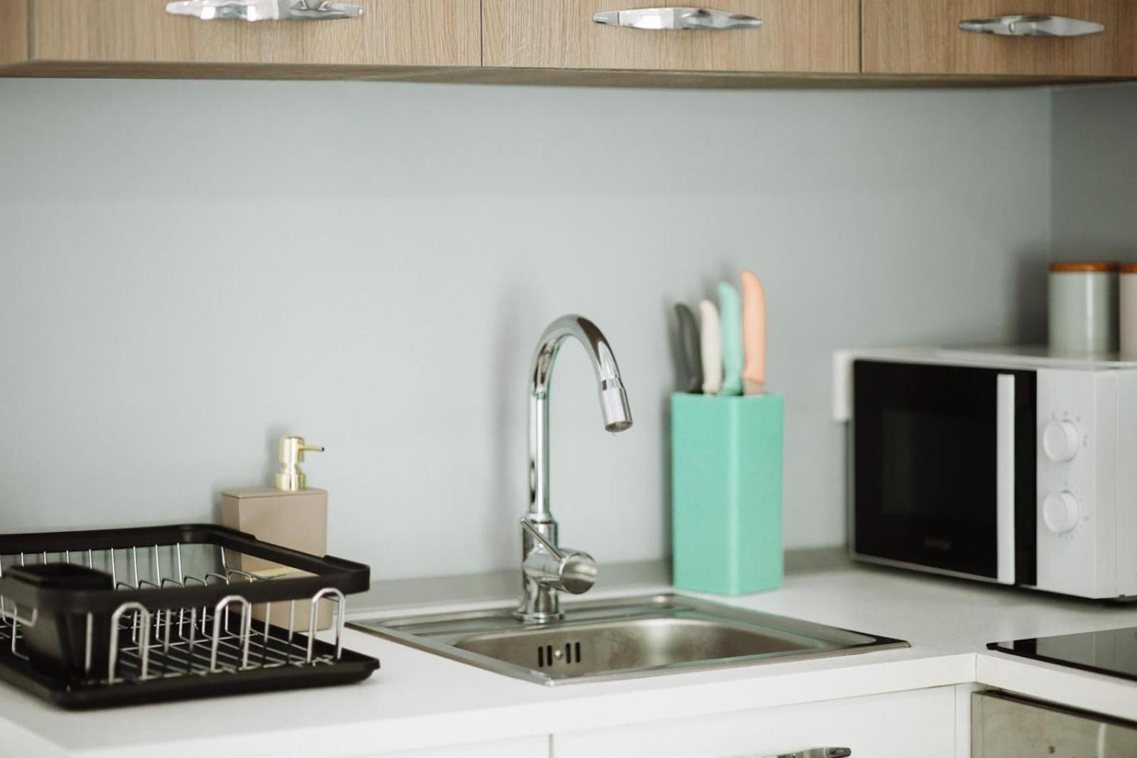 Apartman Sunny Hills Krapina Buitenkant foto